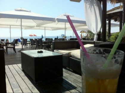 Foto: Adria